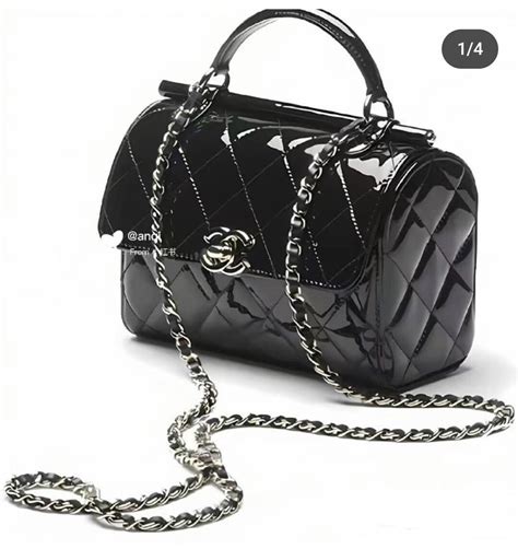 chanel 23k bags|chanel handbags outlet.